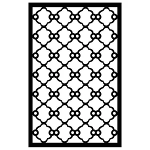 شابلون کد SP245-2