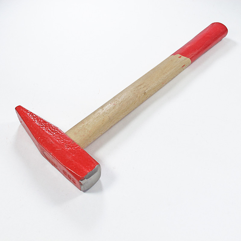 چکش مدل PA 1798 وزن 200 گرم