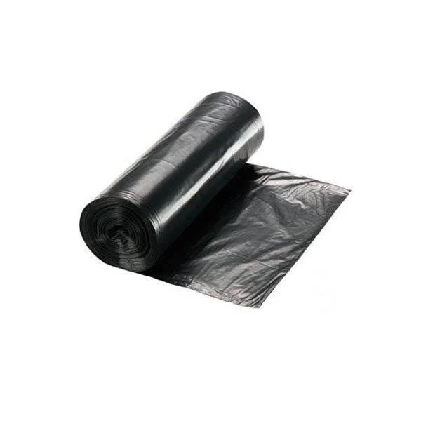 کیسه زباله مدل S10 بسته 20 عددی