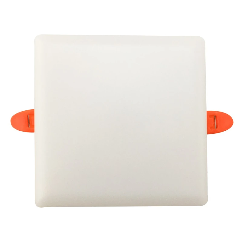 پنل فول لایت 36 وات مدل سایزشو توکار