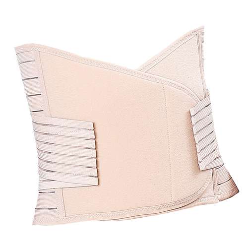 کمربند طبی مدل LS-8