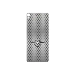 MAHOOT Haima Cover Sticker for Sony Xperia XA