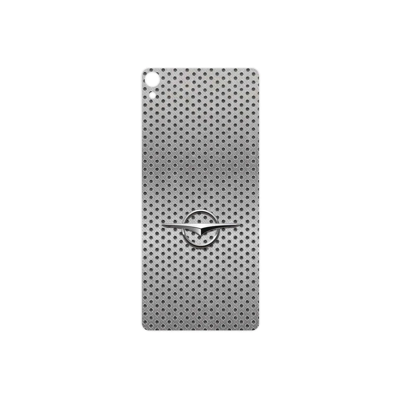 برچسب پوششی ماهوت مدل Haima مناسب برای گوشی موبایل سونی Xperia XA
