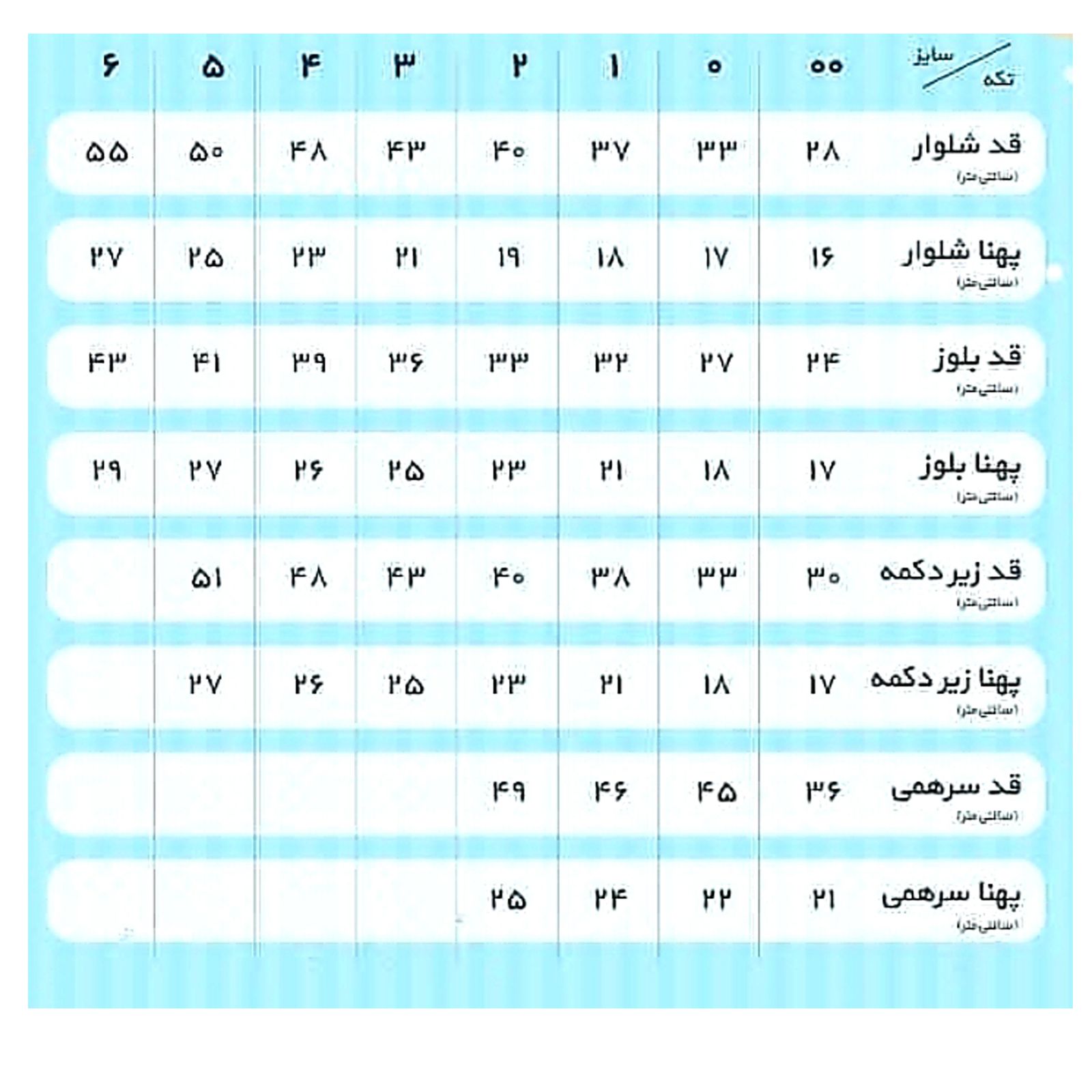 تی شرت آستین بلند نوزادی تیک تاک مدل آبرنگ -  - 3