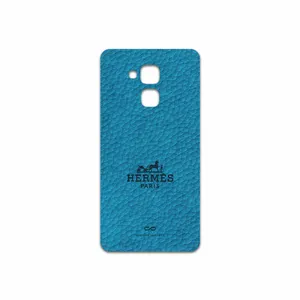 MAHOOT BL-HRMS Cover Sticker for Huawei Gt3