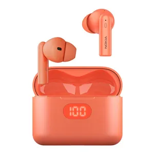 هدفون بلوتوثی نوکیا مدل EMD E3102 EARPHONE BQAS