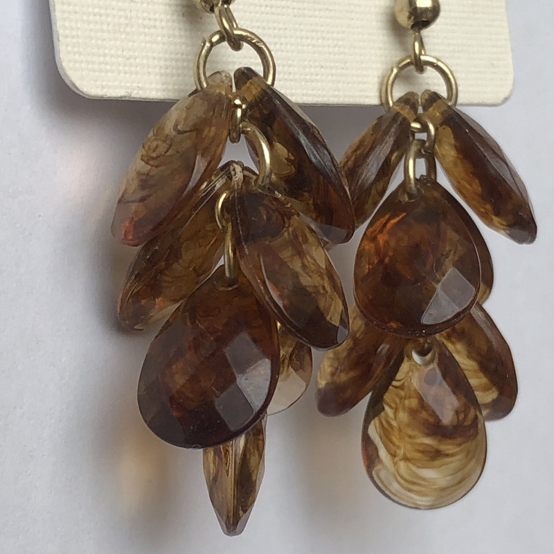 گوشواره دخترانه آی ام مدل 2783 گوشواره دخترانه آی ام مدل 2783