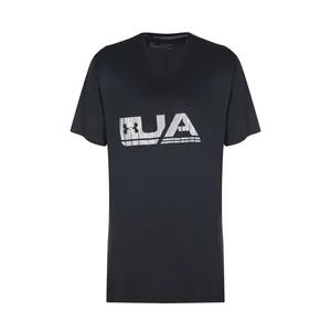 تیشرت ورزشی مردانه کد TH3-6004