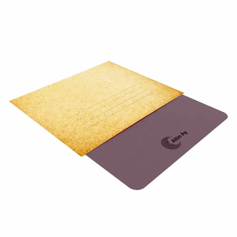 کارت پستال سه بعدی آلتین آی کد H4022