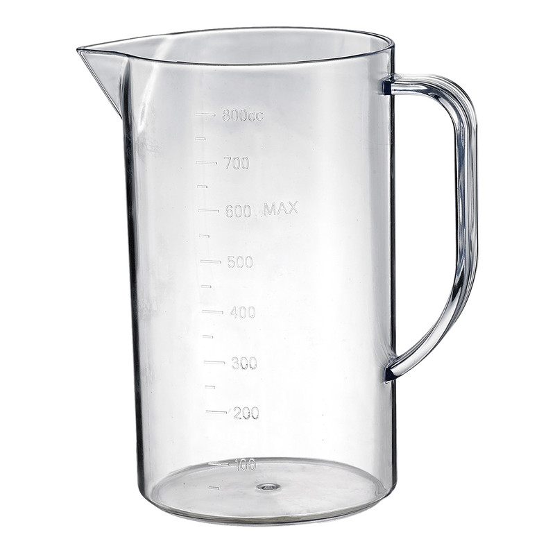 گوشت کوب برقی هاردستون مدل HMS8022