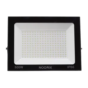 پروژکتور ال ای دی 500 وات نوریکس مدل IP66