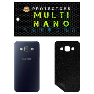 MULTI NANO X-F1G Back Skin For Samsung Galaxy A3
