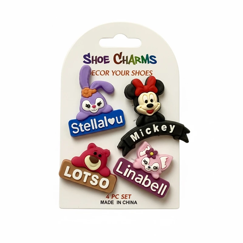 جیبیتز کد ۰۳۴ بسته ۴ عددی