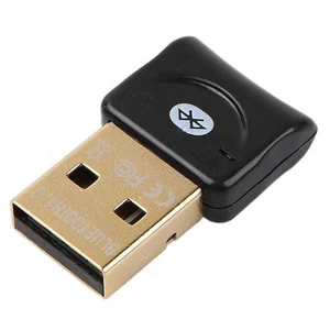 دانگل بلوتوث مدل CS 004