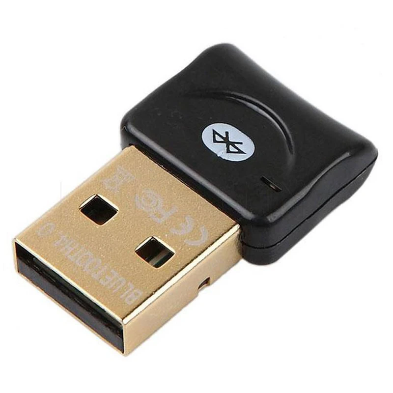 دانگل بلوتوث مدل CS 004