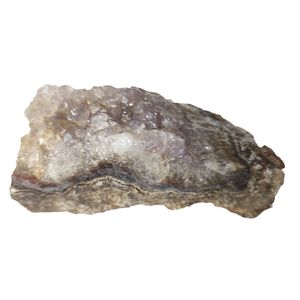 سنگ راف آمیتیست مدل کدC9740