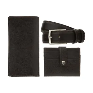 ست هدیه مردانه شیفر مدل 8307A02