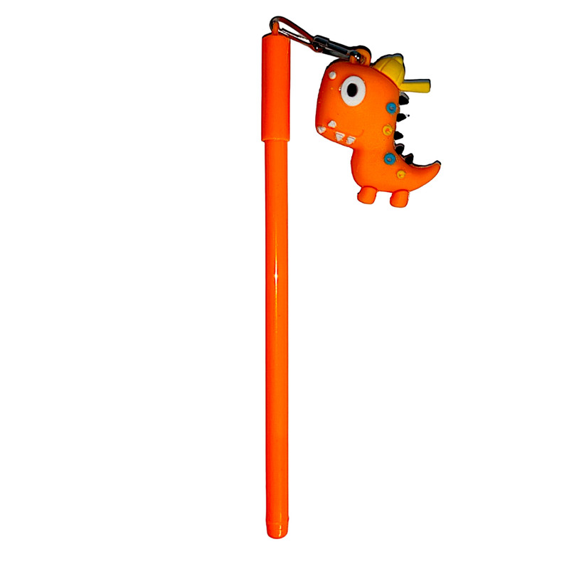 خودکار مدل دایناسوری کد 1278