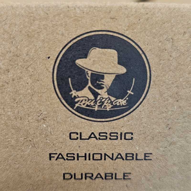 جعبه سیگار روی پای کد DKD-1717