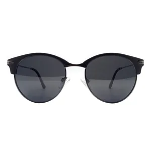 عینک آفتابی مردانه پلیس مدل POLICE15C1