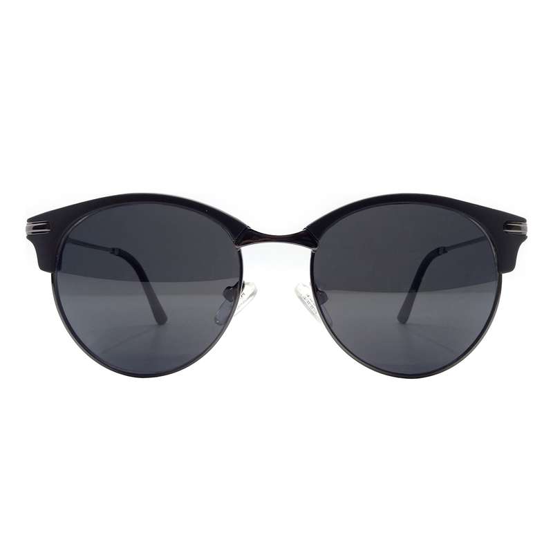 عینک آفتابی مردانه پلیس مدل POLICE15C1