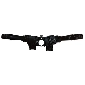 دسته راهنما و برف پاک کن مدل AAB3774500 مناسب برای لیفان X50