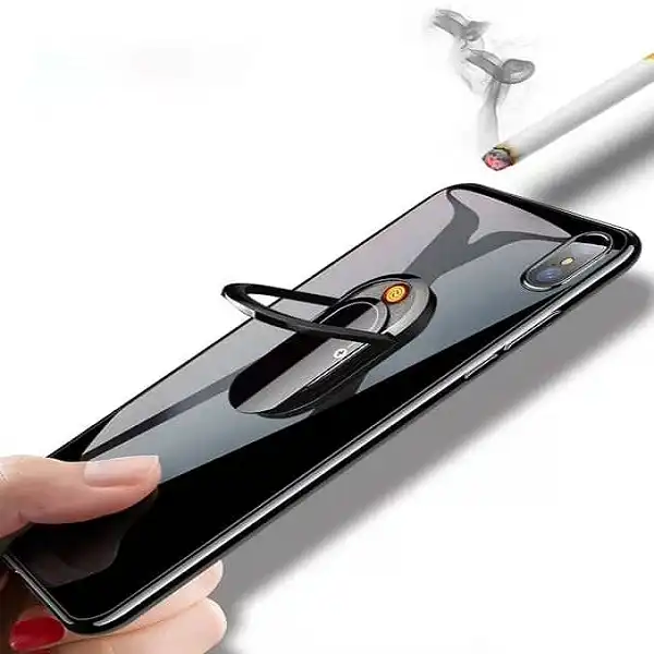 فندک مدل k100