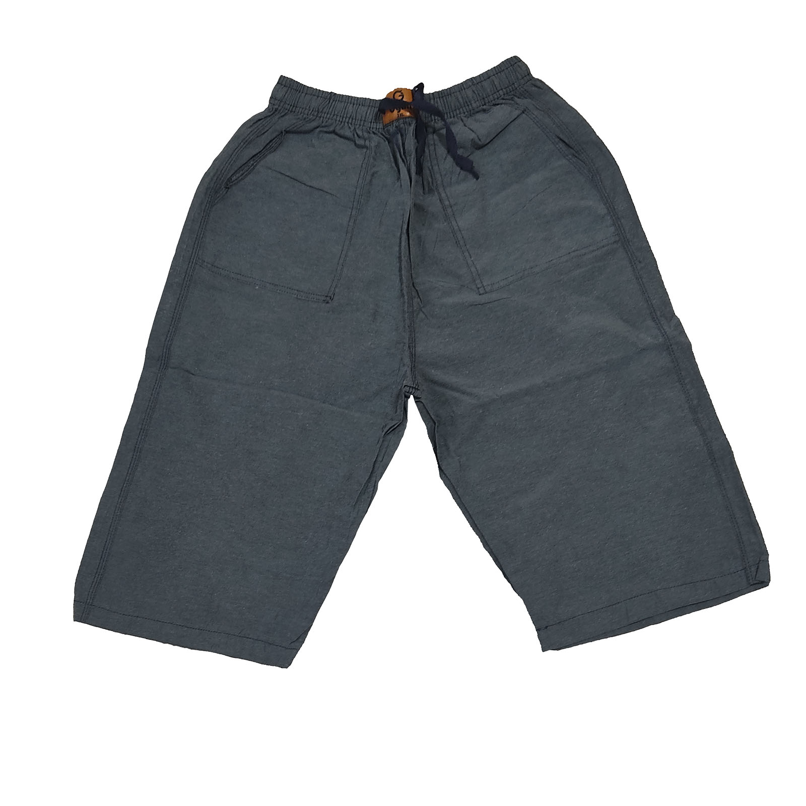 شلوارک مردانه کد 04