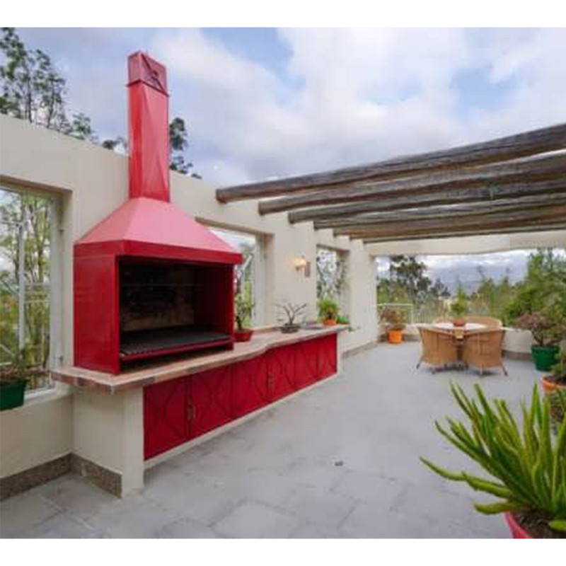 اسپری سوپر نسوز سفید دوپلی کالر مدل superthrem حجم 150 میلی لیتر