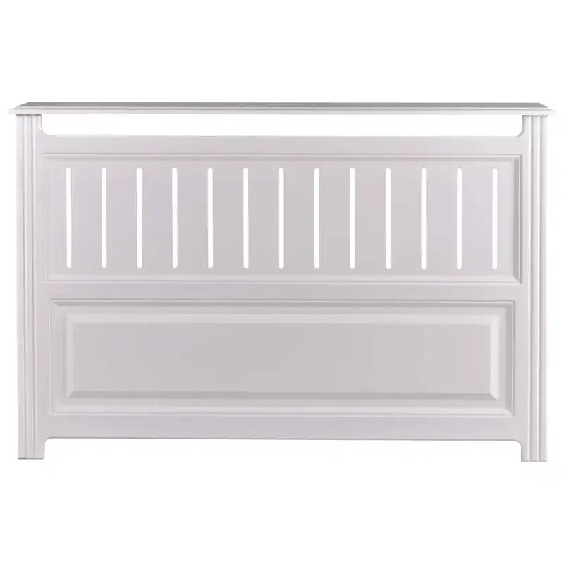 کاور رادیاتور مدل D0041