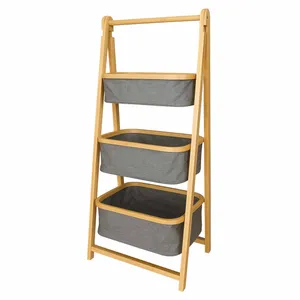 ارگانایزر مدل Maçka