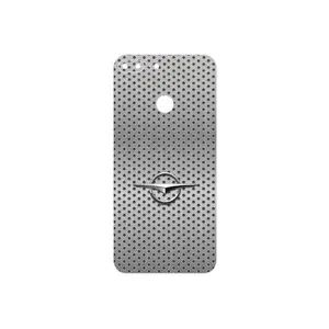 MAHOOT Haima Cover Sticker for Honor 9 Lite