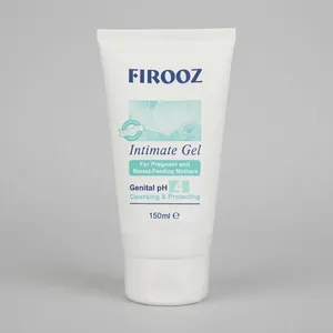 Firooz Intimate Gel For Women 150 ml