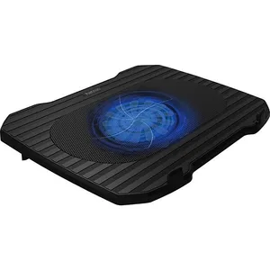 پایه خنک کننده  لپ تاپ هترون مدل hcp-055