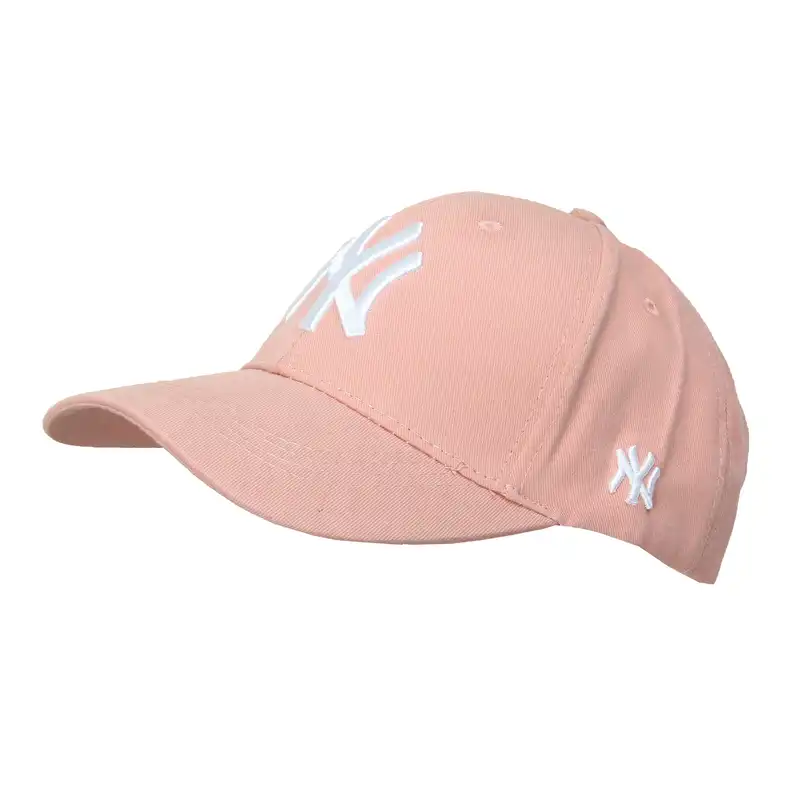 کلاه کپ مدل 987