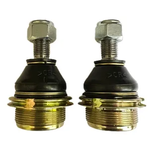 سیبک زیر اکسل آذرنهاد سامان کد A3040 مناسب برای سمند و پارس بسته دو عددی