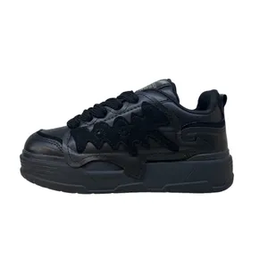 کفش راحتی مدل VDP 169 IMZ فوم