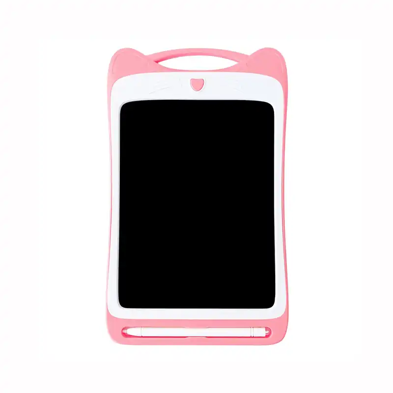 کاغذ دیجیتال مدل LW9C