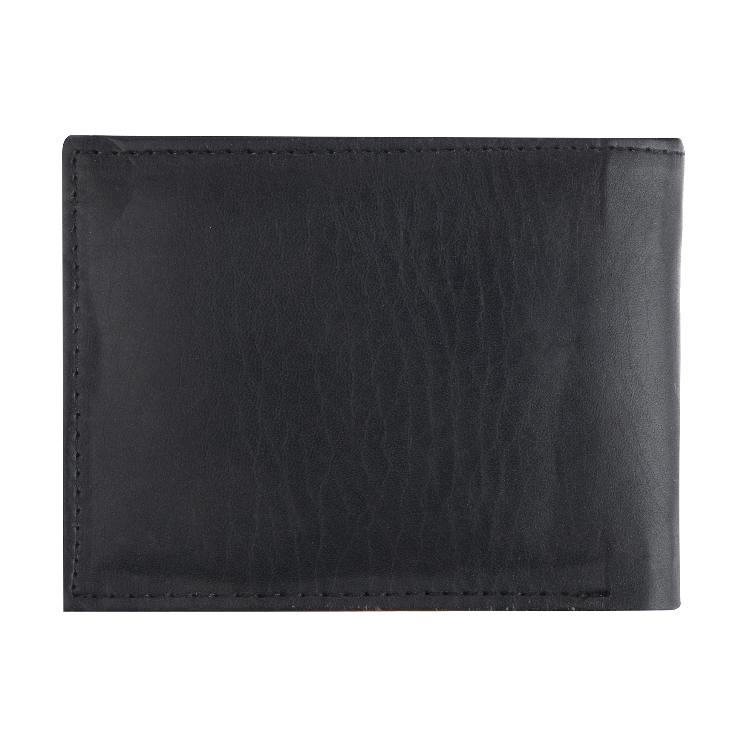 کیف پول مردانه ال سی وایکیکی مدل 8W8059Z8 CVL