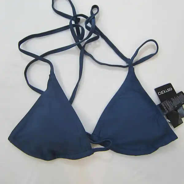 مایو زنانه اسمارا مدل Damen-Bikini-325838-Oberteil_original