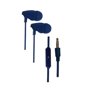 هندزفری مدل GM-016