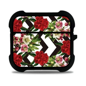 کاور آکام مدل AAP3CASH0002386 مناسب برای کیس اپل ایرپاد 3