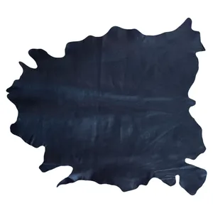 چرم طبیعی مدل گاوی فلوتر مدل 01c045