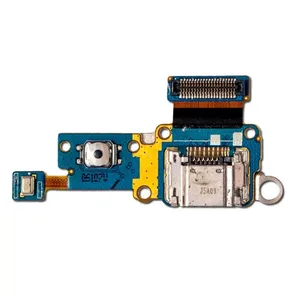 فلت برد شارژ مدل Fx-ChB-T715 مناسب برای تبلت سامسونگ Galaxy Tab S2 8.0 T715