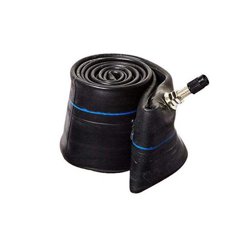 تیوب موتور سیکلت ایران یاسا مدل 18-410 مناسب برای تریل