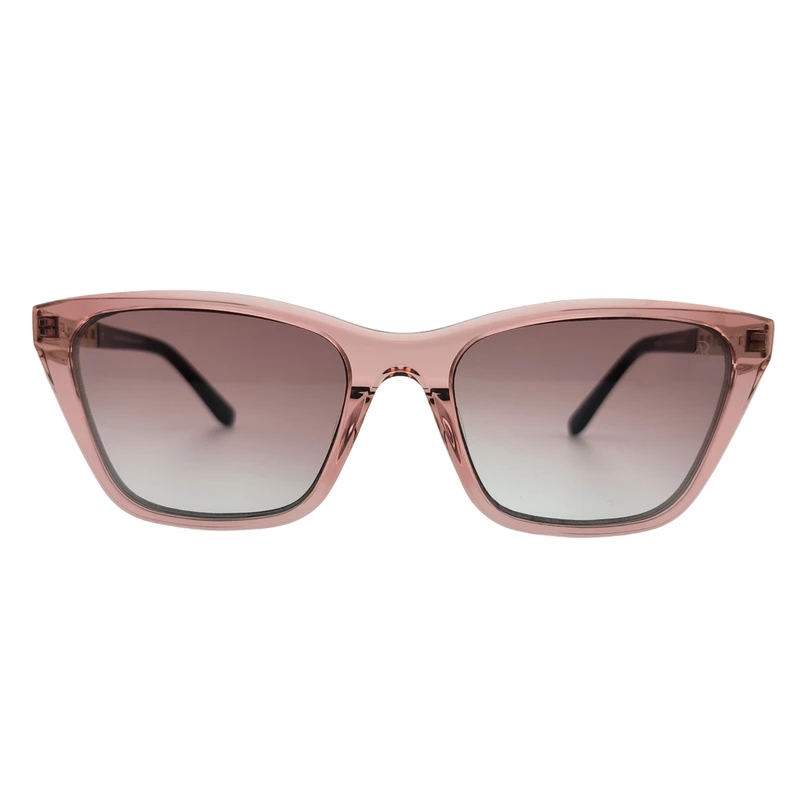 عینک شب گربه ای آنتونیو باندراس مدل AB2018C7