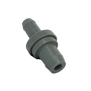 سوپاپ یک طرفه PVC کد SX22 مناسب برای ام وی ام X22