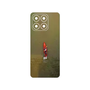 MAHOOT Kayak Cover Sticker for Honor X8a