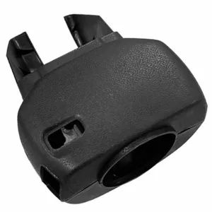 قاب دور فرمان خودرو چیکال مدل V-4 مناسب برای پراید X100