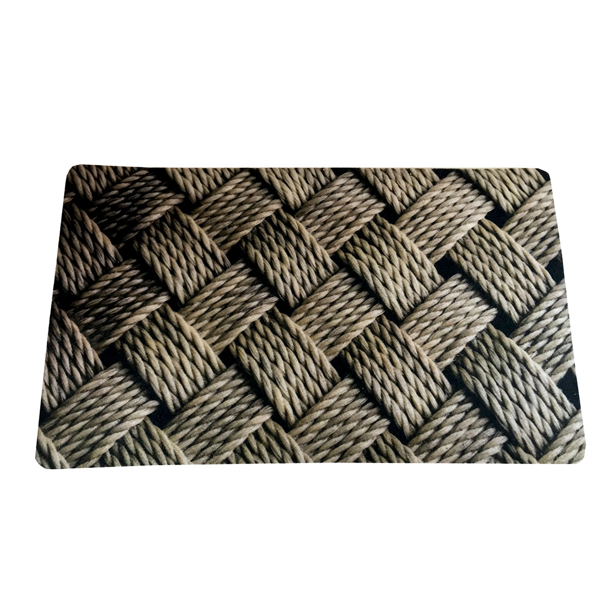 پادری مدل Mn-9 سایز 65x35 سانتی متر